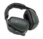 3 Position Protective Hearing Earmuff