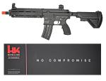 H&K HK 416 CQB Elite Electric AEG Airsoft Gun