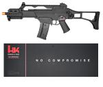 H&K G36C Electric AEG Airsoft Gun