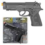 Beretta Elite II CO2 Airsoft Pistol