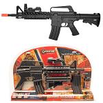 Crosman Stinger R34 Spring Airsoft Rifle