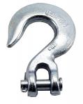 5/16" Clevis Slip Hook
