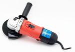 4-1/2" Angle Grinder