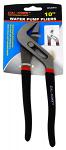 10" Water Pump Pliers