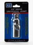 3/8" Drive Universal Joint