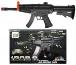 1008A Electric Airsoft Rifle