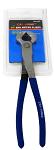 10" End Nipper Pliers