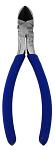 8" Diagonal Pliers