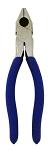 8" Linesman Pliers