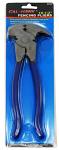 10-1/2" Fencing Pliers