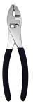 8" Slip Joint Pliers