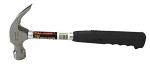 16-oz Tubular Claw Hammer