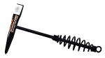 8-oz Chipping Hammer