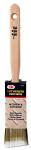 1-1/2" Polyester Paint Brush