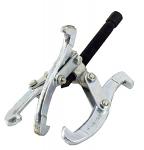 4" Gear Puller