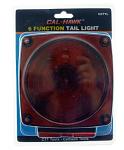 6 Function Tail Light
