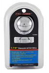 1-7/8" x 3/4" Trailer Hitch Ball