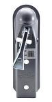 2" x 2" Trailer Coupler
