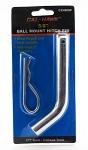 5/8" Ball Mount Hitch Pin