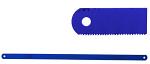 72-pc. 12" Hacksaw Blades