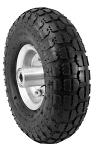 10" Hand Truck Air Tire
