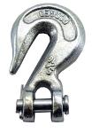 5/16" Clevis Grab Hook