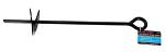 16" Auger Stake