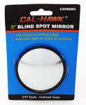 3" Blind Spot Mirror