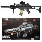 M85 Electric Airsoft Rifle