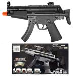 1008B Electric Airsoft Rifle