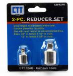 2-pc. Reducer Set