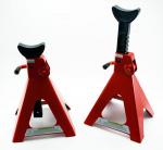 6 Ton Jack Stand