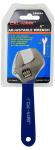 6" Adjustable Wrench