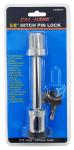 5/8" Hitch Pin Lock
