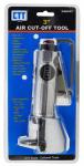 3" Air Cut-Off Tool