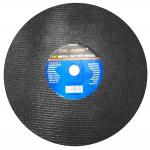14" Metal Cut-Off Wheel
