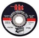 4-1/2" Grinding Wheel