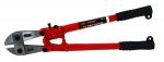 14" Bolt Cutter