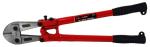 18" Bolt Cutter
