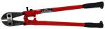 24" Bolt Cutter