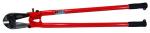 42" Bolt Cutter