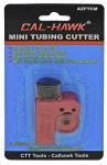 Mini Tubing Cutter