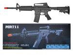 MR-711 Spring Airsoft Rifle