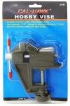 Hobby Vise