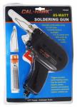 85 Watt Soldering Gun