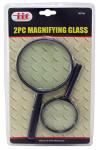 2-pc. Magnifying Glass