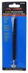 Telescoping Magnetic Pick Up Tool