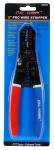 9" Pro Wire Stripper