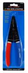 8" Pro Wire Stripper