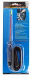 Extra Long Circuit Tester
